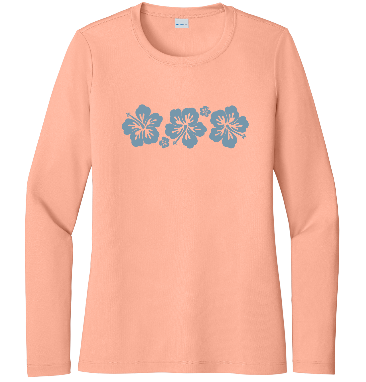 Soft Coral / XL