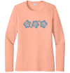 Soft Coral / XL