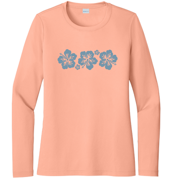 Soft Coral / XL