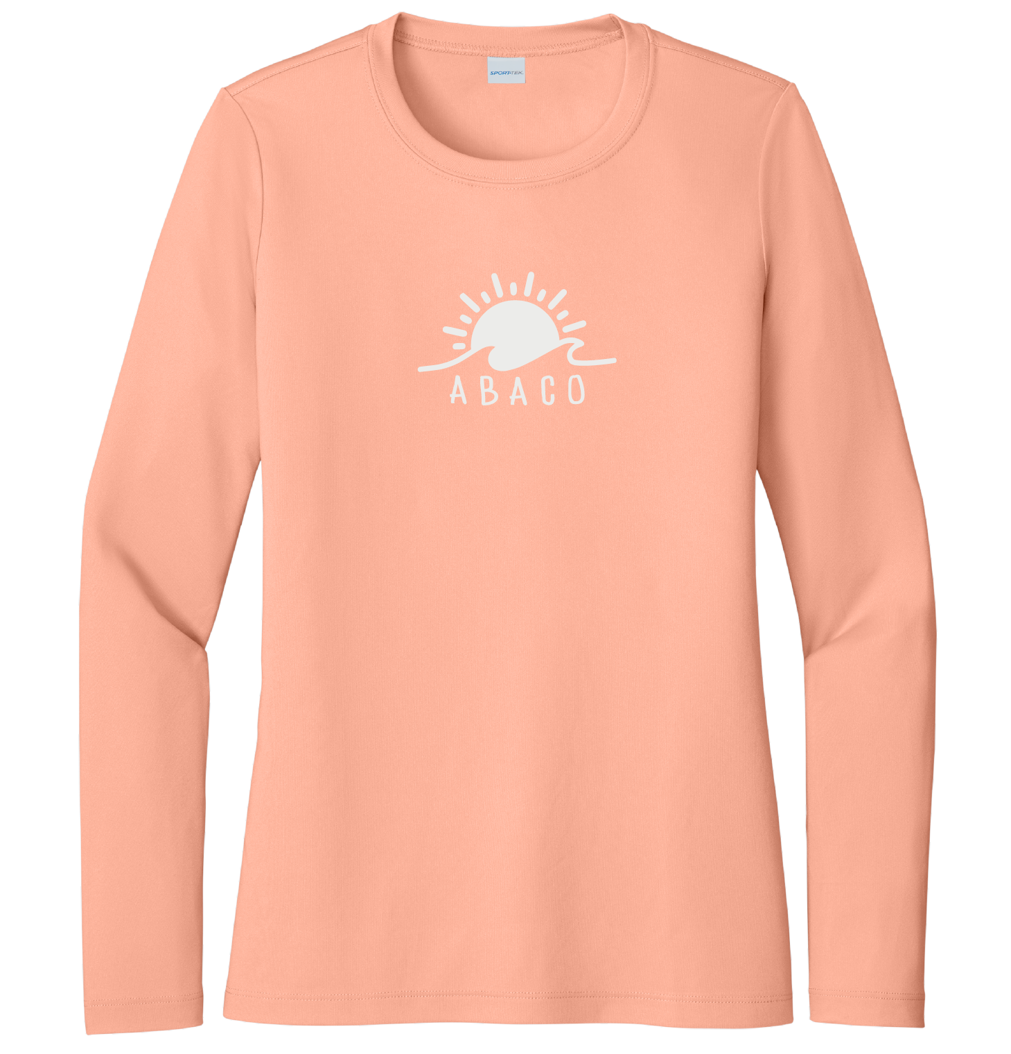 Soft Coral / XL