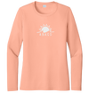 Soft Coral / Small