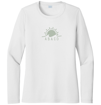 White / XL