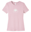 Pink / XL