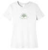 White / XL