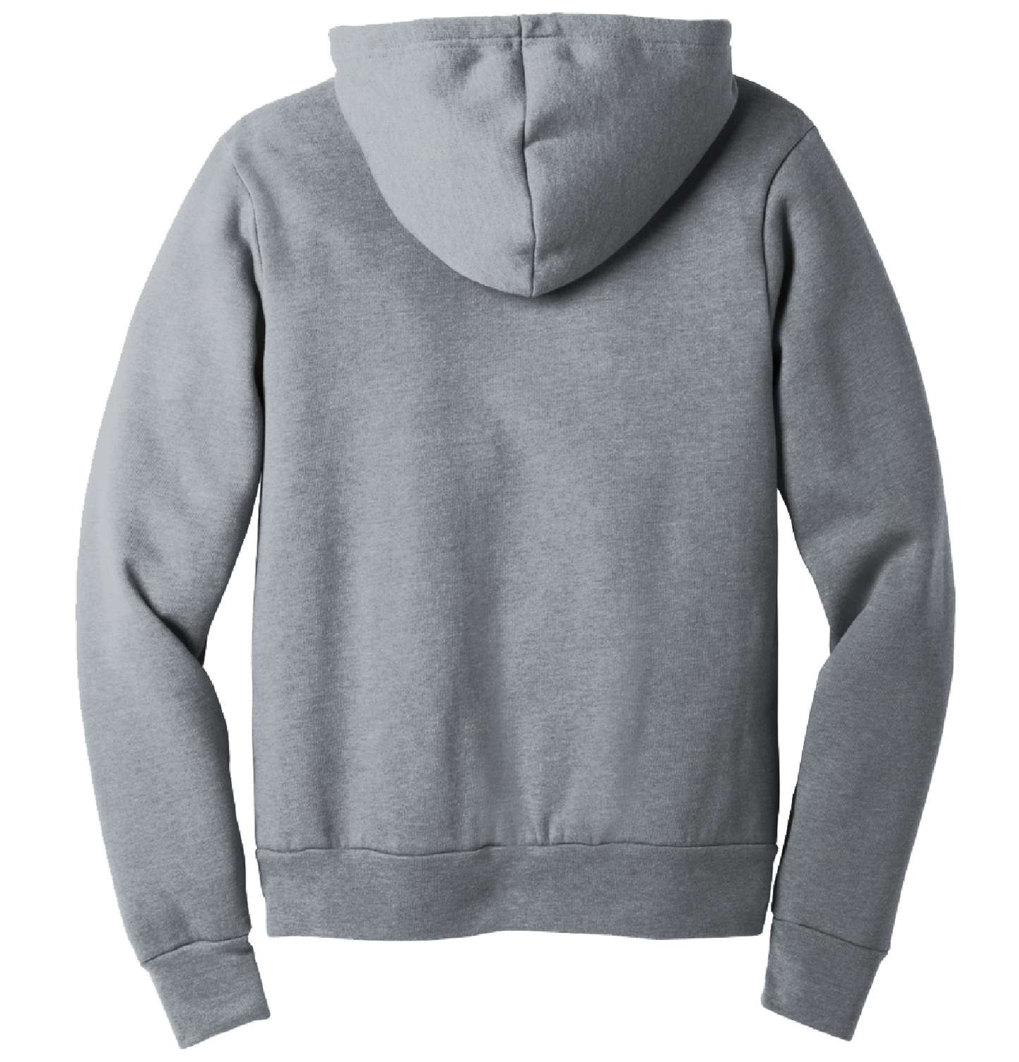 Waves & Rays Hoodie