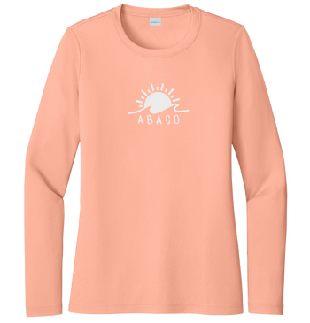 Soft Coral / Large