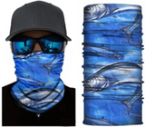 Neck Gaiter