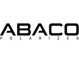 Abaco Polarized Logo Decal