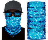 Neck Gaiter