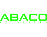 Abaco Polarized Decal