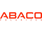 Abaco Polarized Decal