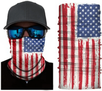 American Flag