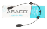 Adjustable Cable Sunglass Strap