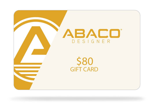 Collection Gift Cards