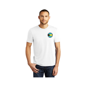 White / XL