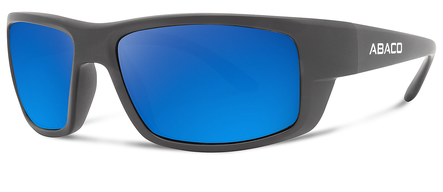 Sport Sunglasses – Abaco Polarized