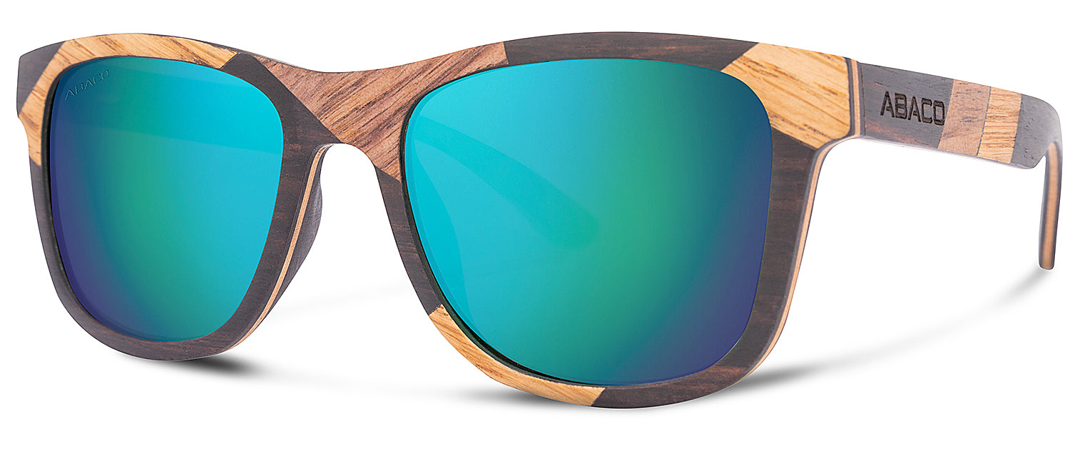 Amazon.com: WOODONLY Wood Sunglasses - Birthday, Valentine's Day, Father's  Day, Christmas Practical Gifts for Men, Unique Useful Present for Husband  Boyfriend Dad Grandpa Who Have Everything (Walnut wood) : Clothing, Shoes &