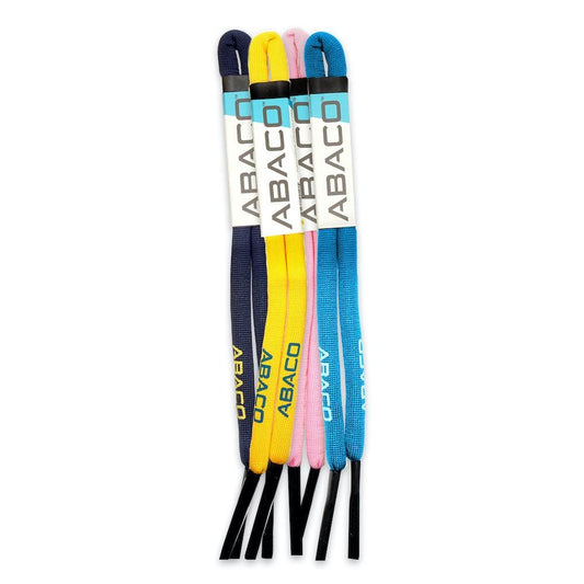 Floating Sunglass Strap Navy