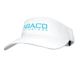 Logo Visor
