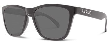 Matte Black/Grey