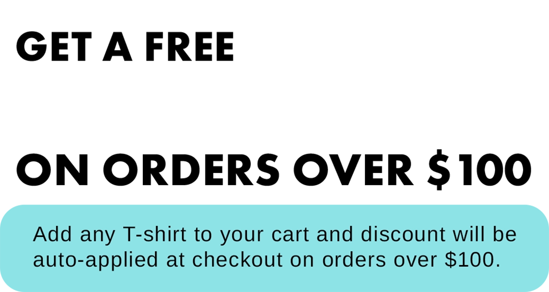 Sale On Now