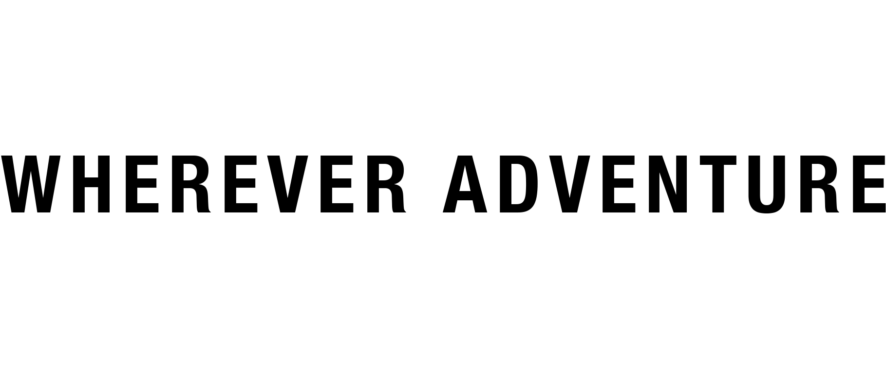 SEE CLEARLY