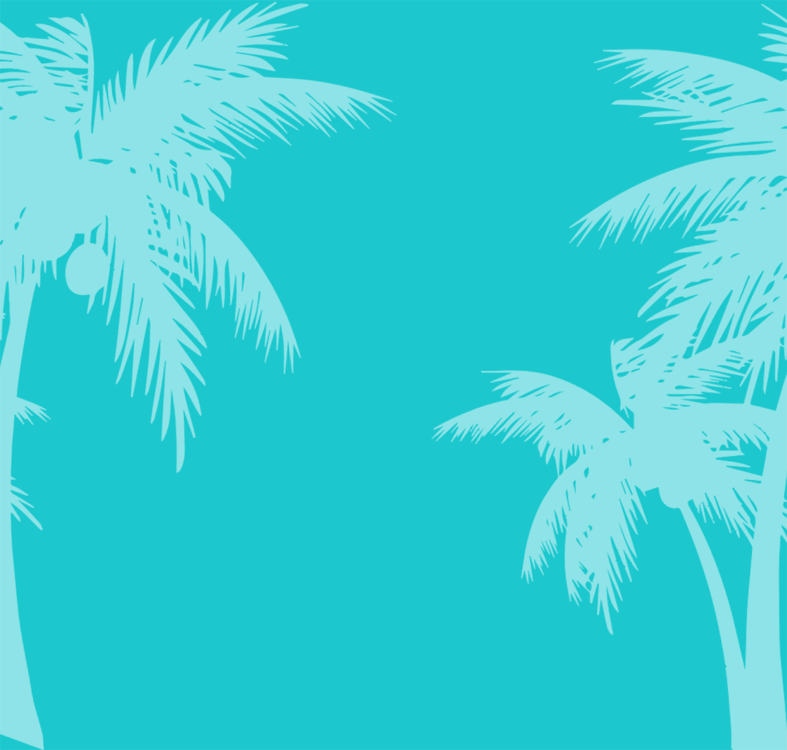 Register Your Abacos โ Abaco Polarized